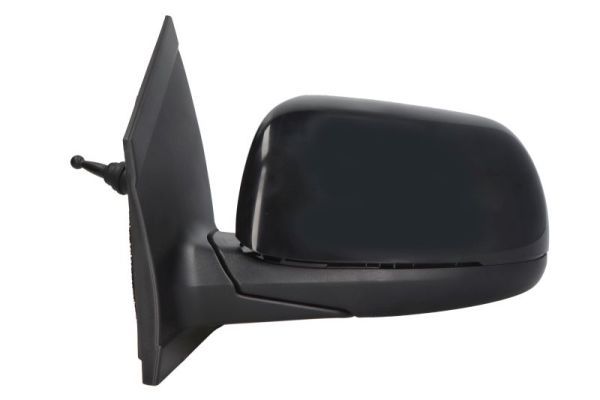 BLIC 5402-53-2001525P Exterior Mirror