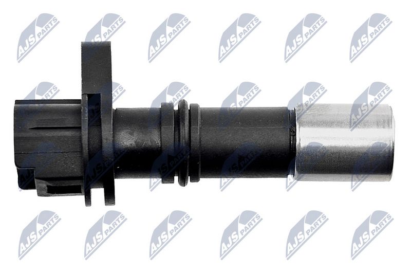 Andur, väntvõll, NTY ECP-TY-012