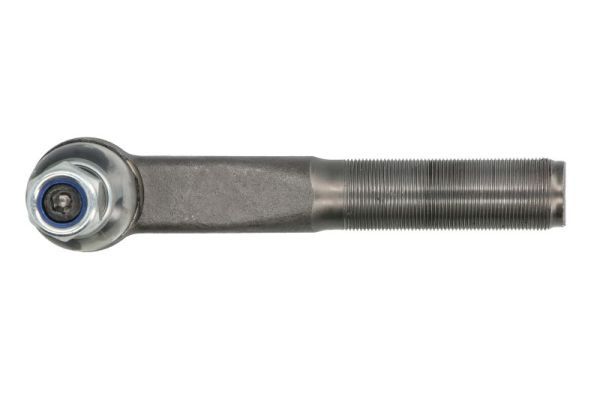 REINHOCH RH52-2012 Tie Rod End