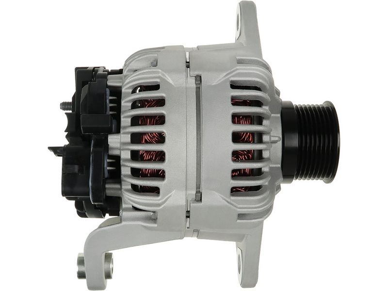 OEM код товара: 23393625