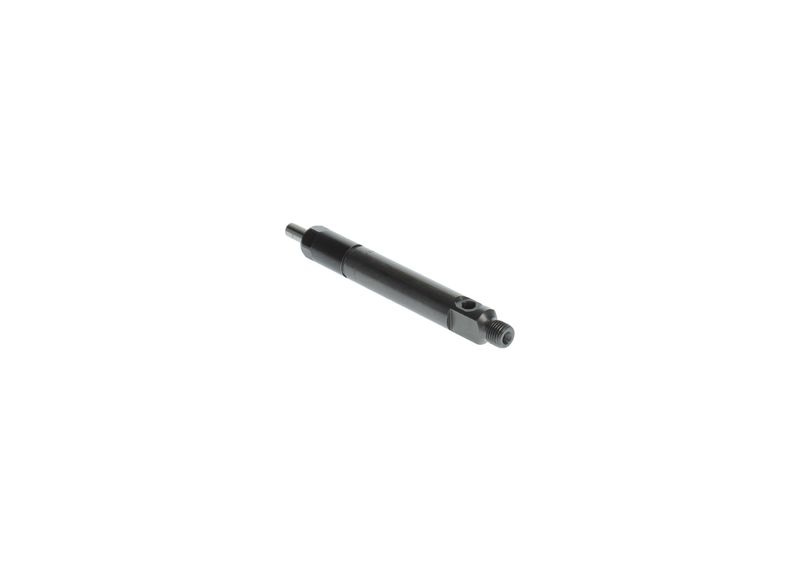 Portinjector 0 432 191 815 BOSCH