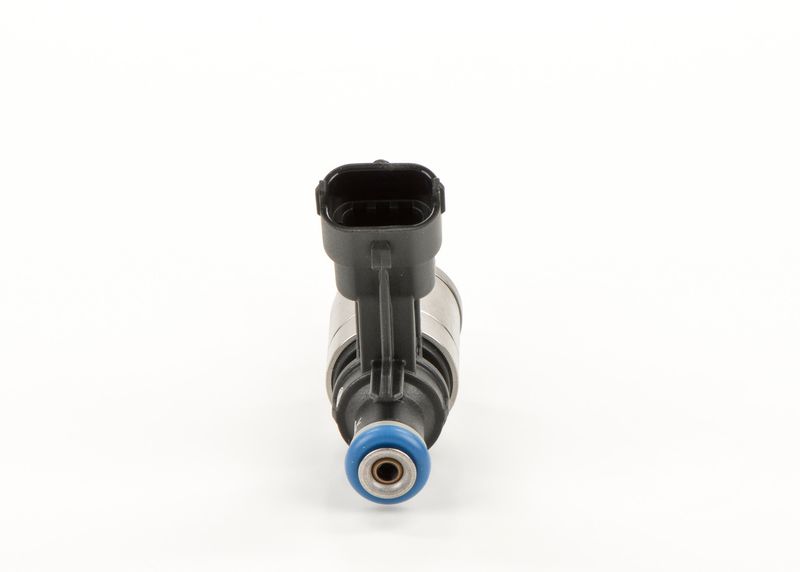 BOSCH 0261500055 Injector
