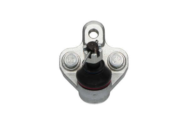 Kavo Parts SBJ-9076 Ball Joint