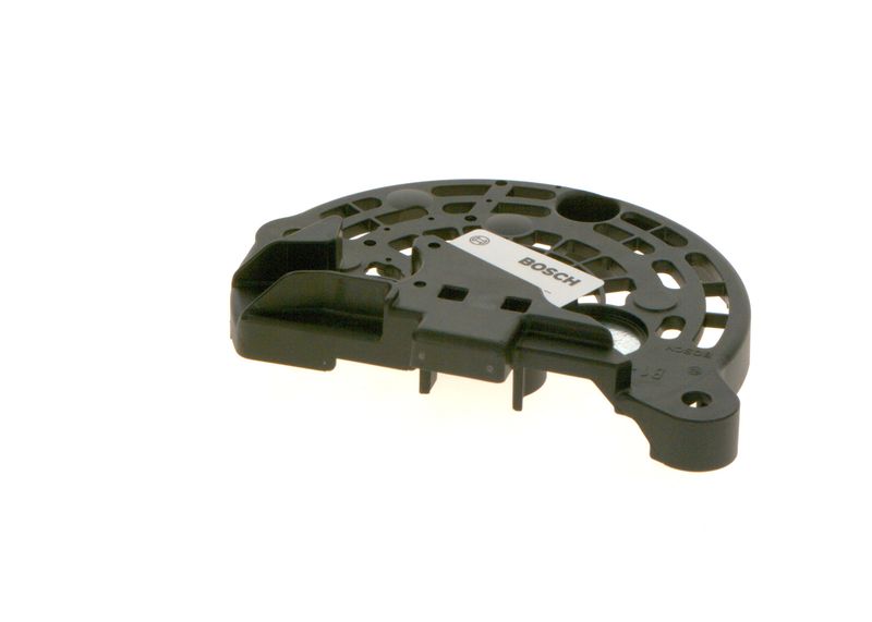 BOSCH F00M146767 Protective Cap, alternator
