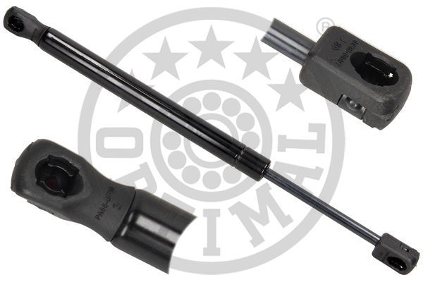 OPT_AG-40468_WM_01.JPG