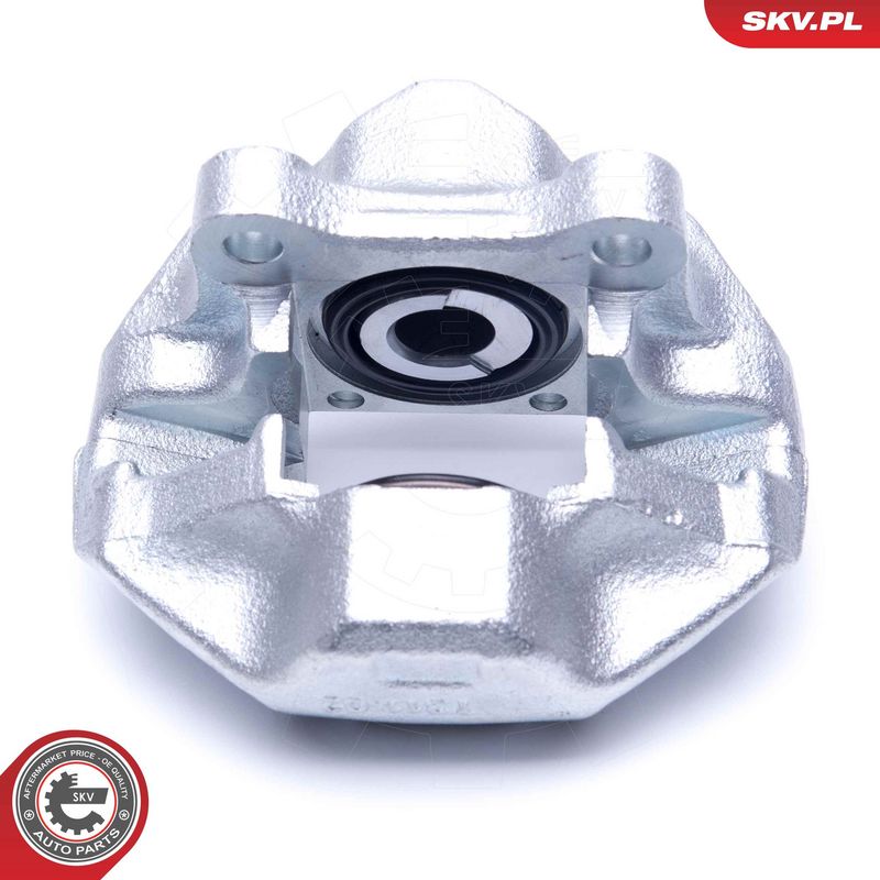 Pidurisadul, ESEN SKV 45SKV264