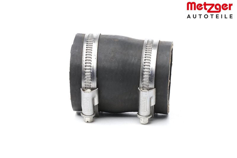 METZGER AUTOTEILE 2401279 Charge Air Hose