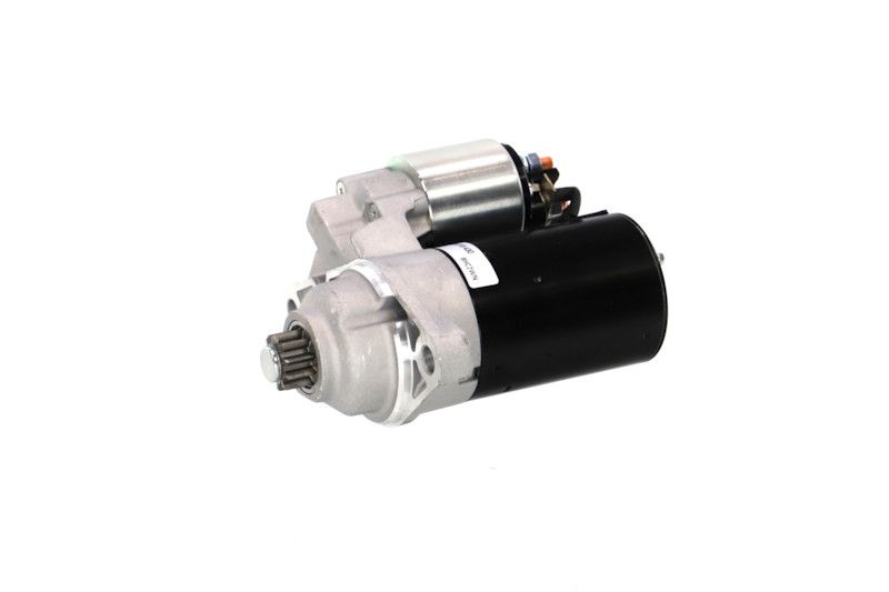 Startér 011-001-000339R