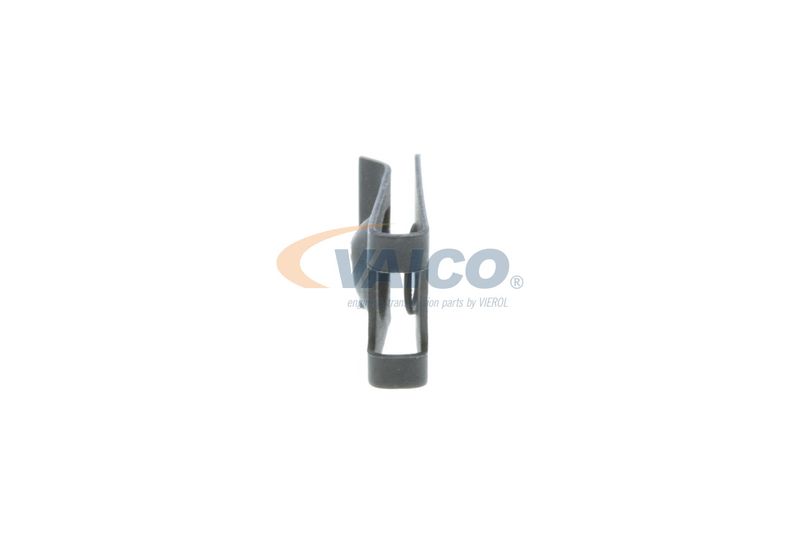 VAICO V10-2387 Nut