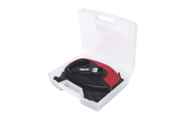 KS TOOLS 300.0055 Tape Measure