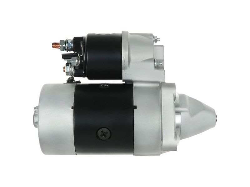AS-PL S4033 Starter