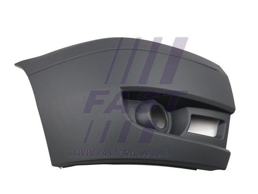 FT91080G_1_1.JPG