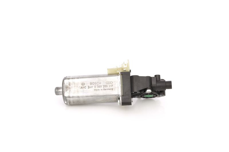 BOSCH 0390203317 Electric Motor