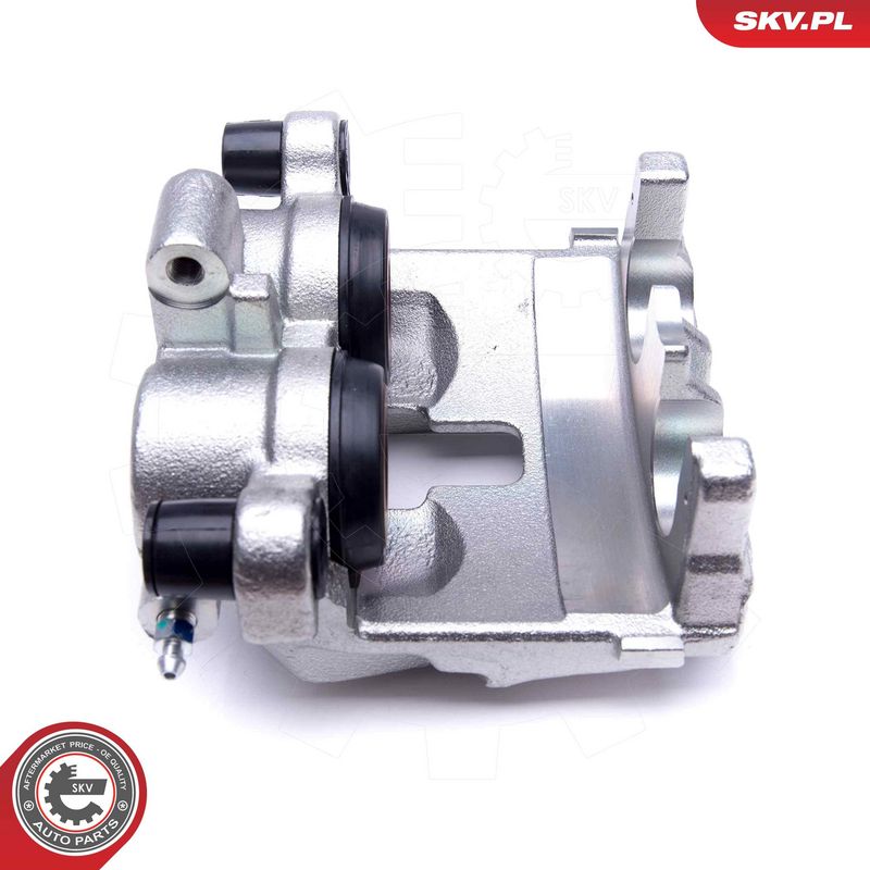 Pidurisadul, ESEN SKV 44SKV492