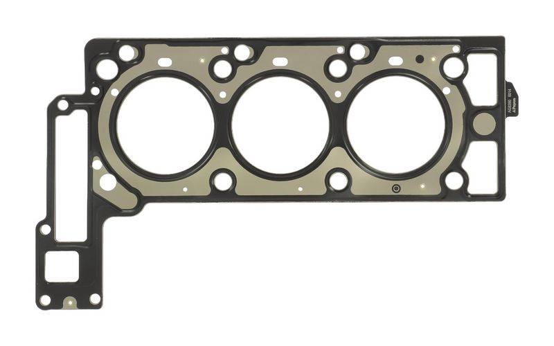 Garnitura, chiulasa PAYEN AG8390