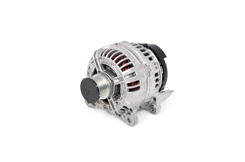 BOSCH 0124525575 Alternator