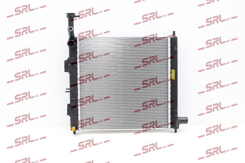This part match OEM code: 25310G6000