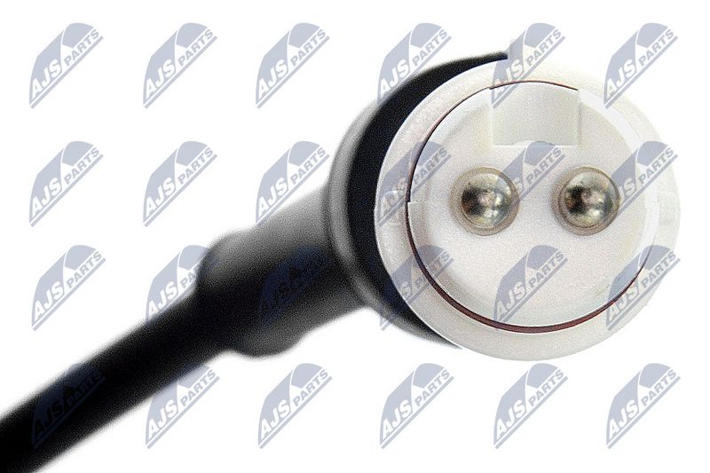 Andur, rattapöörete arv, NTY HCA-RE-022