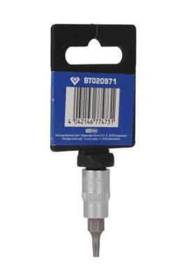 Padrun, KS TOOLS BT020971