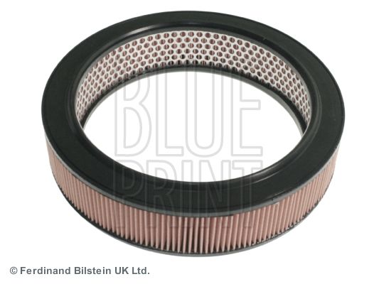 BLUE PRINT ADN12263 Air Filter