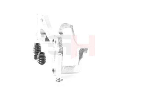 Kinnitus, pidurisadul, GH GH-445054