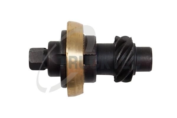 TRUCKTEC AUTOMOTIVE 03.30.905 - Repair Kit, automatic adjustment