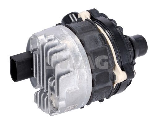 SWAG 33 10 8748 Auxiliary Water Pump (cooling water circuit)