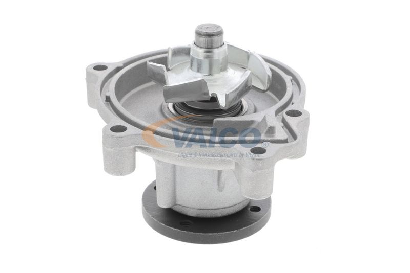 VAICO V30-50095 Water Pump, engine cooling