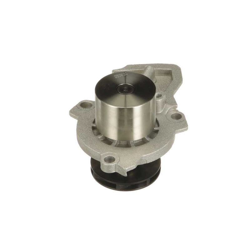 Vodní čerpadlo, chlazení motoru WP0238