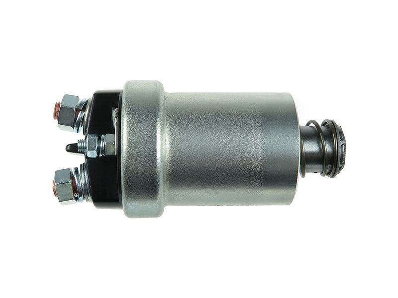 Brand new AS-PL Starter motor solenoid