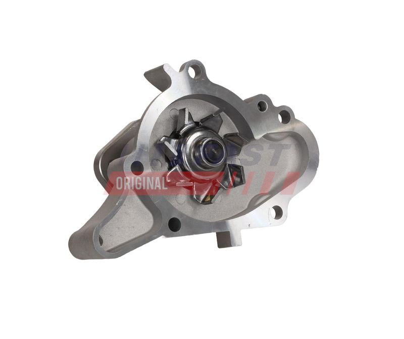 This part match OEM code: 2510002577