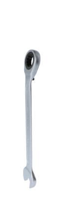 KS TOOLS BT013824 Ratchet Ring Spanner