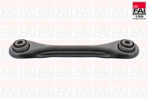 FAI AutoParts SS11311 - Control/Trailing Arm, wheel suspension
