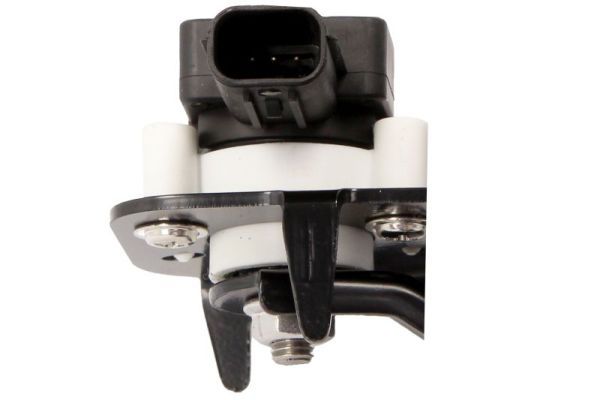 BLIC 5402-19-0725105P Sensor, headlight levelling