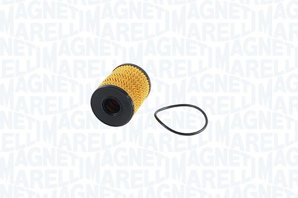This part match OEM code: 1780121040
