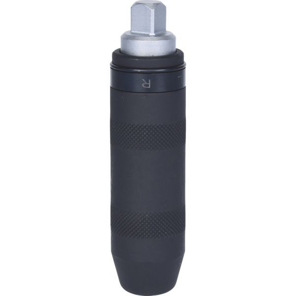 KS TOOLS 515.1004 Screwdriver