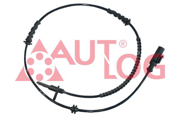 Product Rotācijas frekvences devējs, Automātiskā pārnesumkārba AUTLOG AS5822 Image