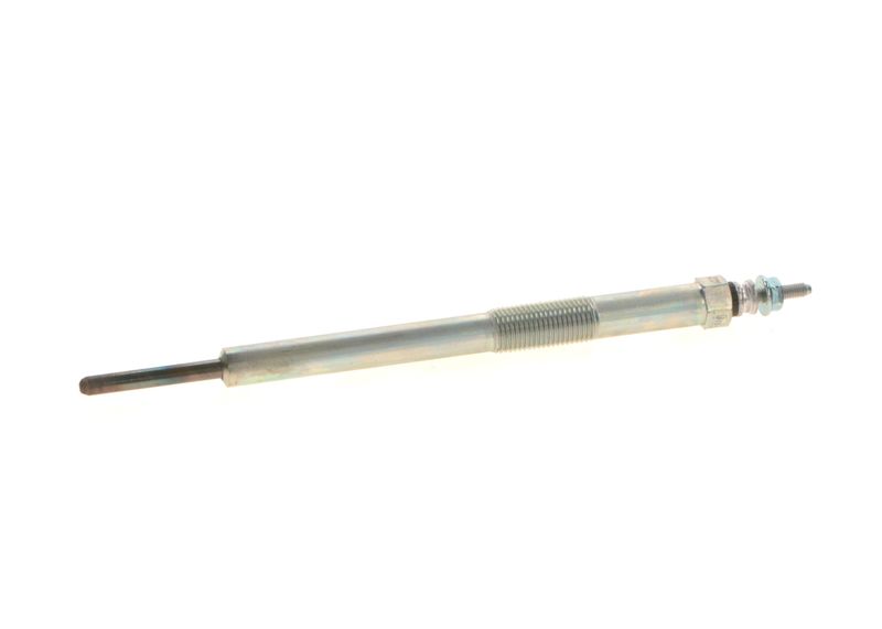 BOSCH F01G004025 Glow Plug