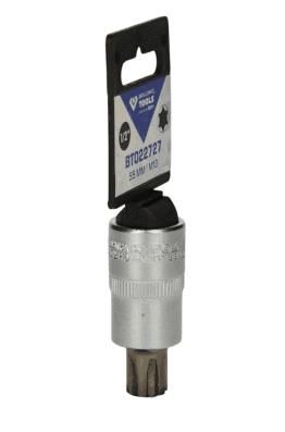Padrun, KS TOOLS BT022727
