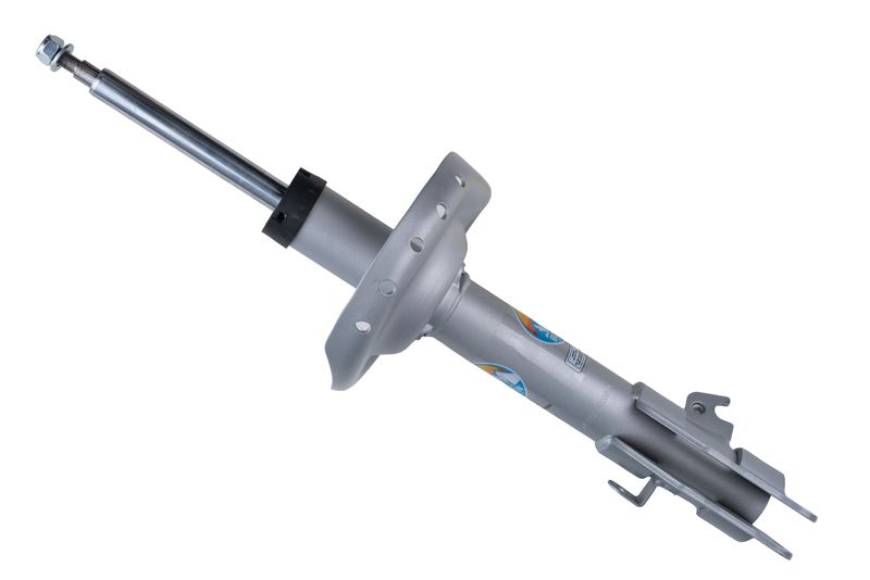 амортисьор BILSTEIN