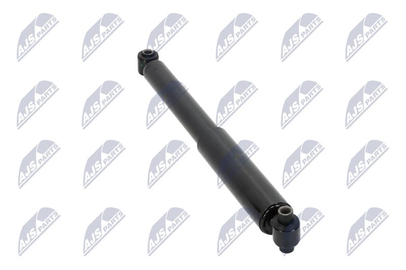 Amort, NTY A-CH-038