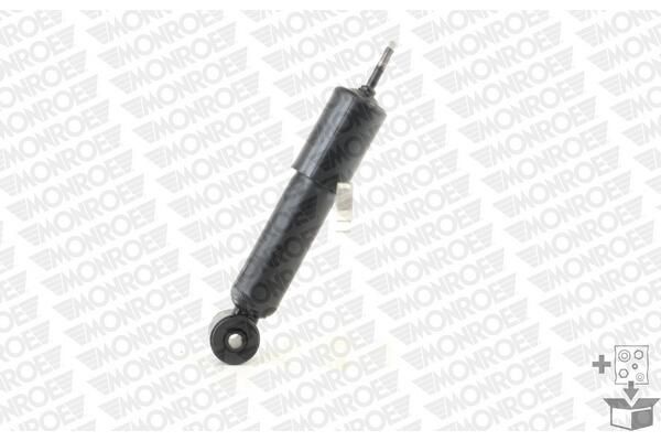 MONROE V2065 Shock Absorber