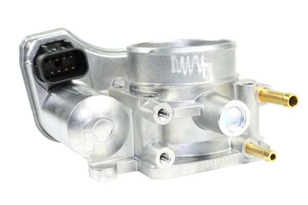 Prekės atitinka OEM kodą: 9128518