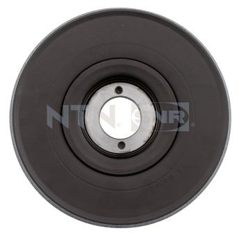 DPF359.03.JPG
