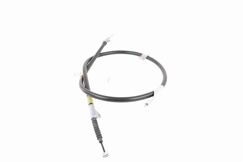 ACKOJA A38-30024 Cable Pull, parking brake