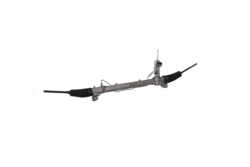 REMANTE 007-003-000373R Steering Gear