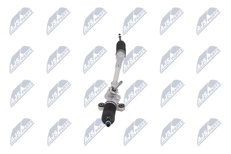 NTY SPK-DA-000 Steering Gear