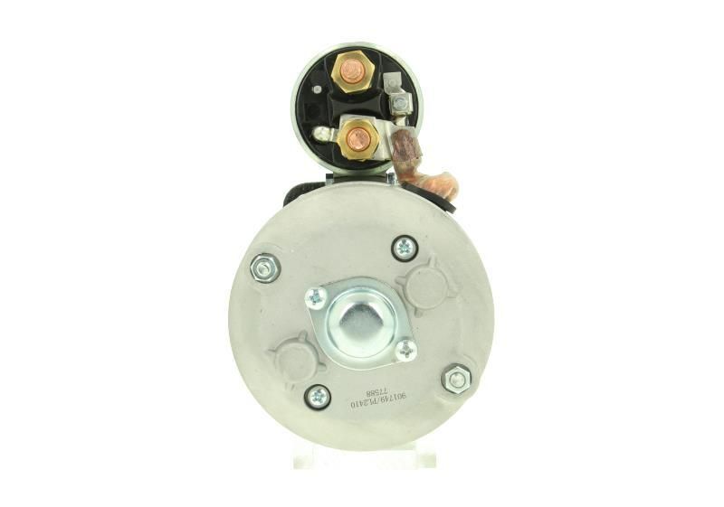 BV PSH 730.005.132.090 Starter