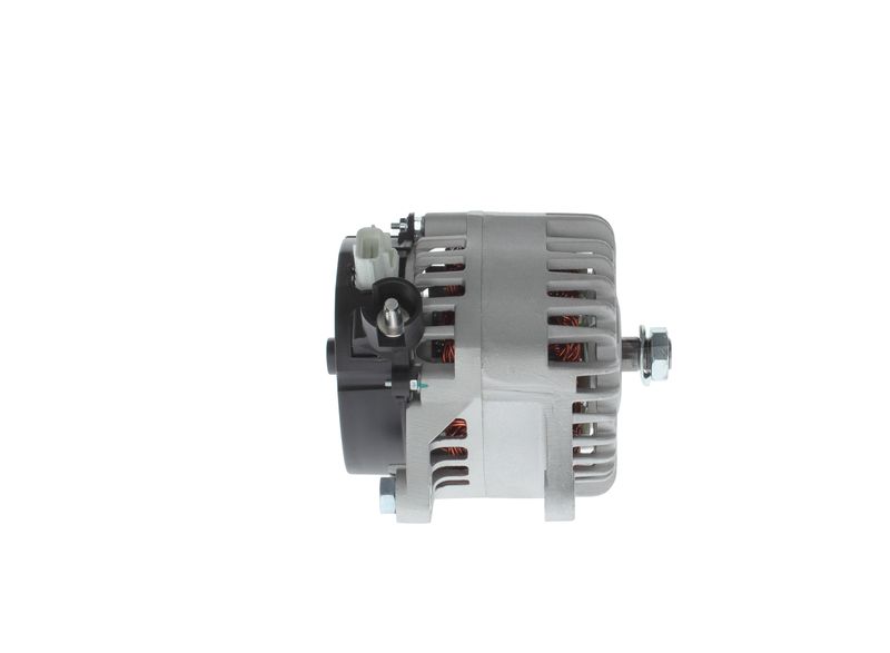 BOSCH 1 986 A01 200 Alternator