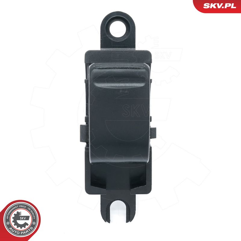 Lüliti, aknatõstuk, ESEN SKV 37SKV493